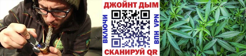 Где продают наркотики Шали Псилоцибиновые грибы  Марихуана  Вейп ТГК  СОЛЬ  Cocaine 