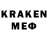 Альфа ПВП крисы CK Breia Chaisson