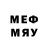 Меф мяу мяу кристаллы colo rada