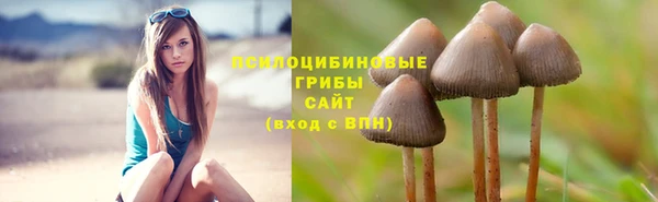наркотики Беломорск
