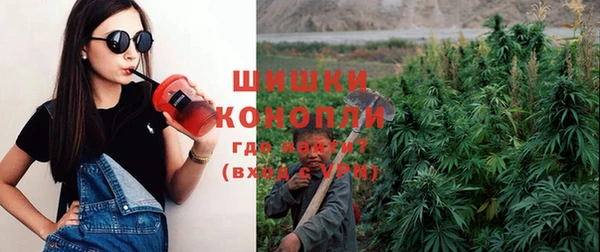 каннабис Белокуриха